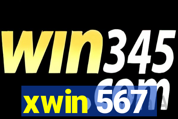 xwin 567